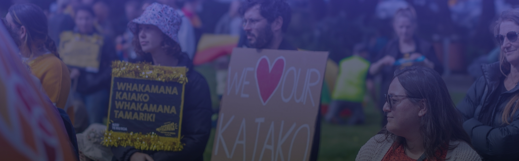 workereducationtraining