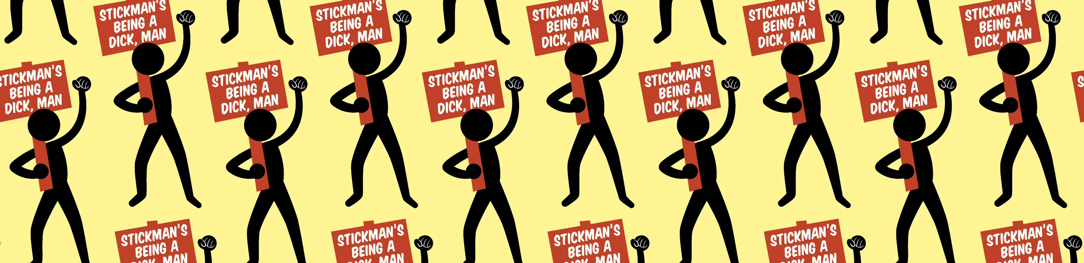 SupportRichmondpakandsave