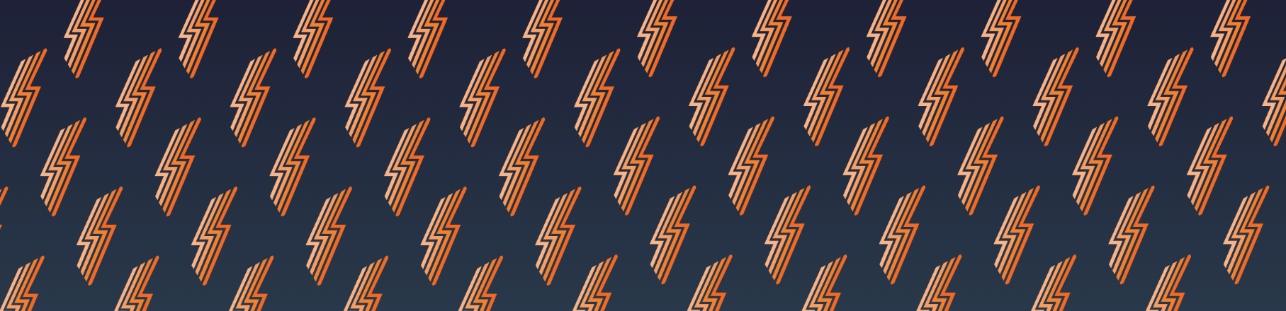 Publicly owned electricity