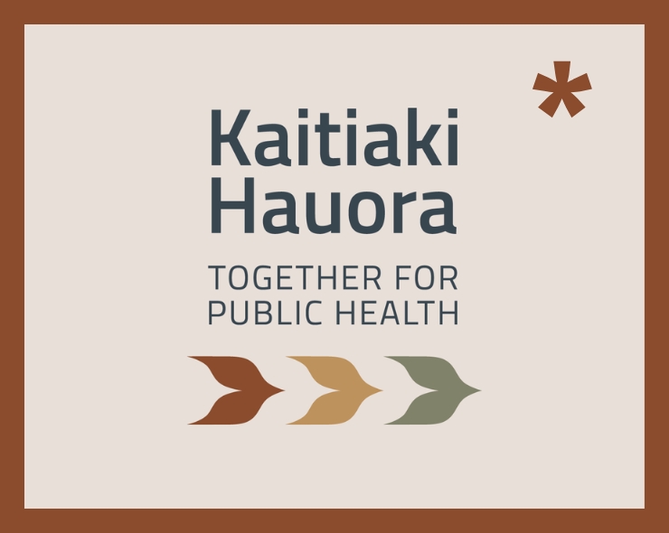 Protect the Future of Public Healthcare preview image