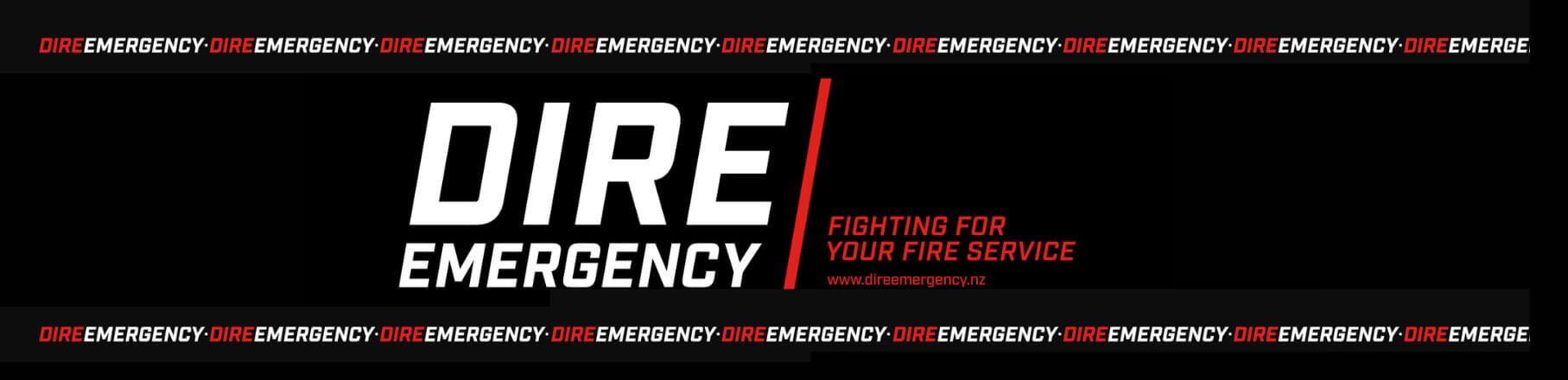 dire_emergency