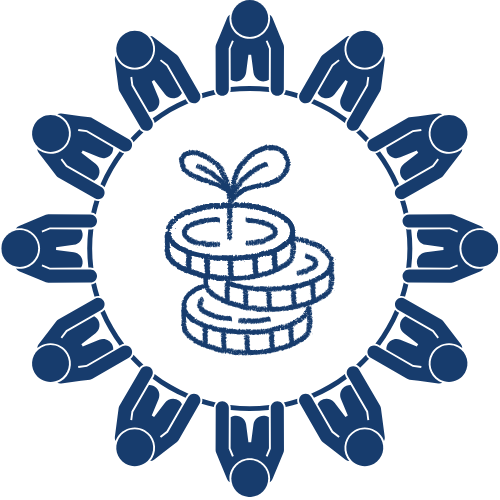 Public Money, Public Good