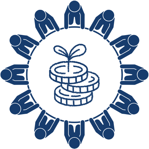 Public Money, Public Good