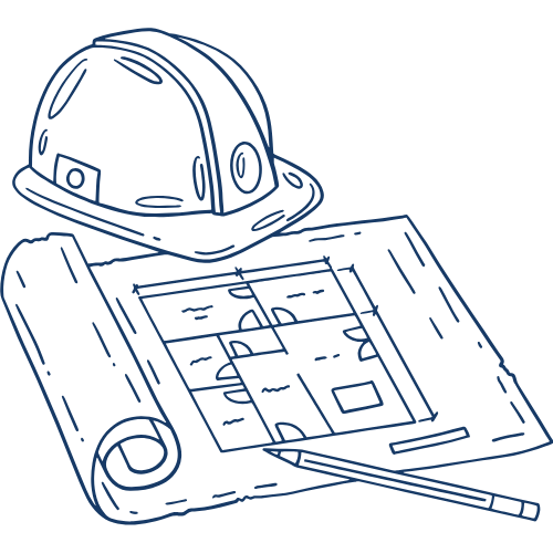 Boosting Minority and Women Contractors