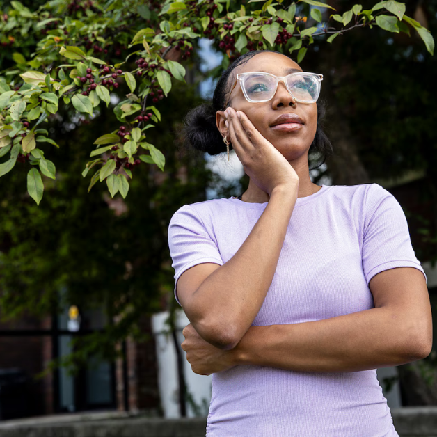  Show Me the (Public) Money! TWM Leaders Take On Publicly-Funded Private Development