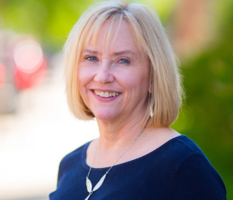 Together West Michigan Expands Coalition Adding Westminster Presbyterian Church