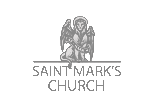 St_Mark_Church_Logo