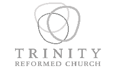 trinity Reformed Church