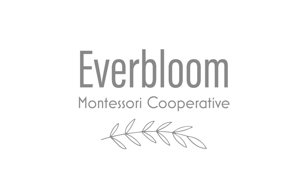 Everbloom logo