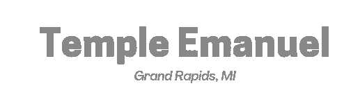 Temple_Emanuel