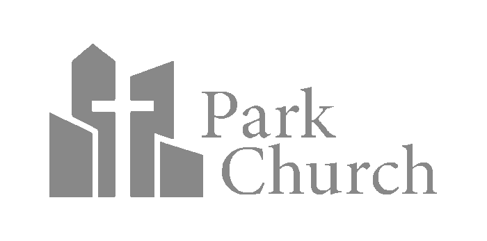 Park Church Logo