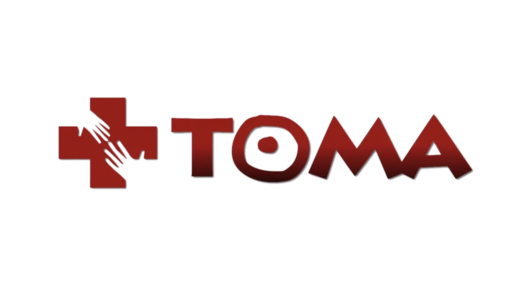 TOMA Foundation