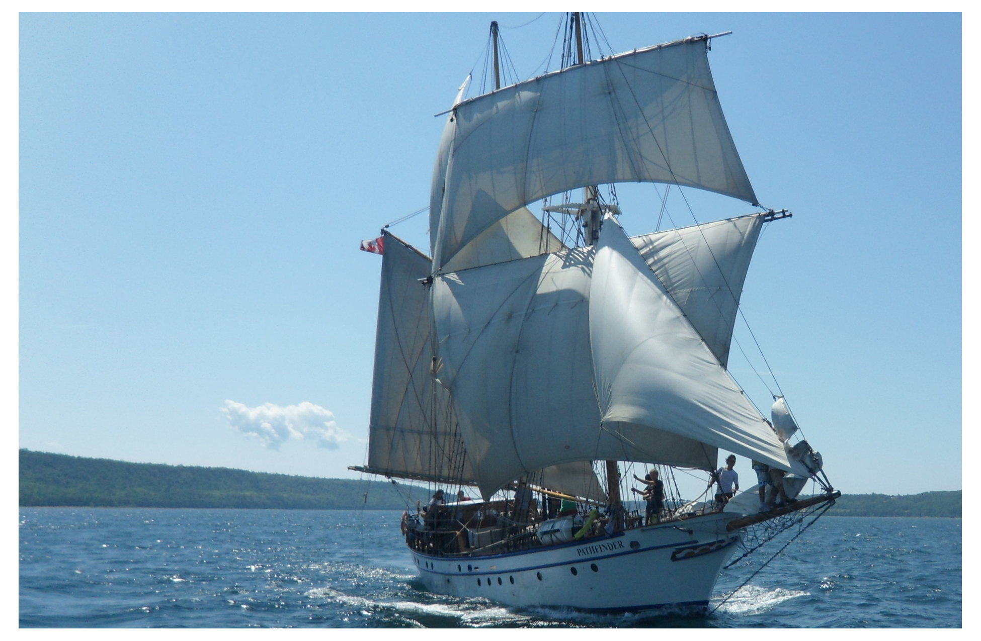 TorontoBrigantine-Pathfinder2013.JPG