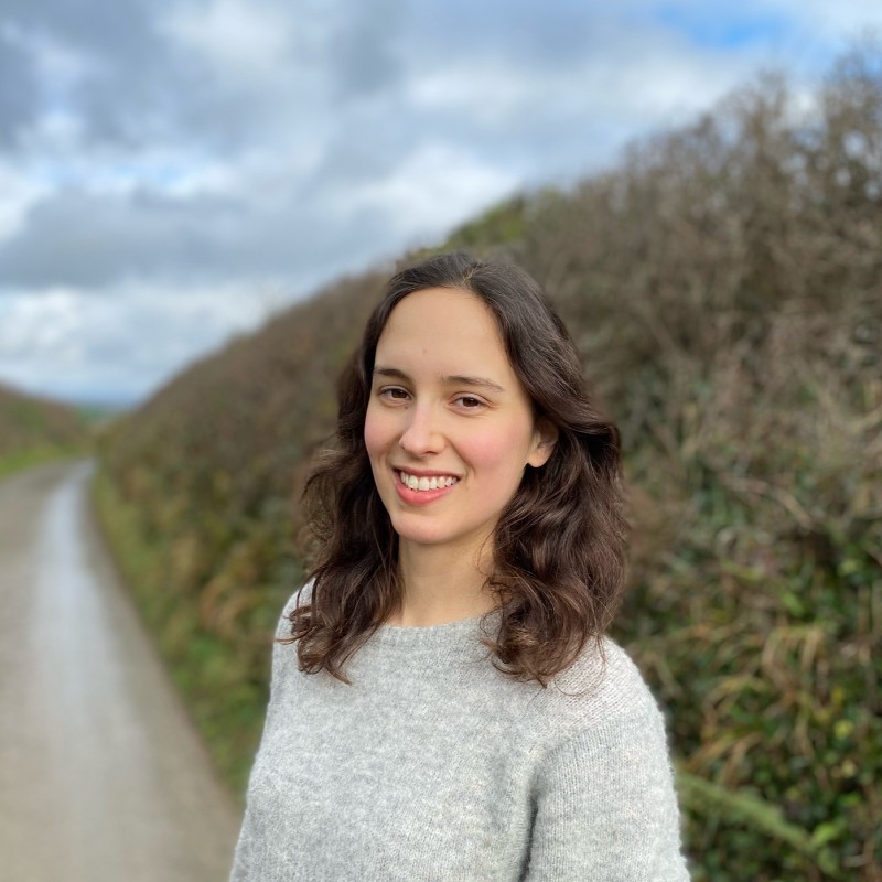 Mélusine Boon-Falleur