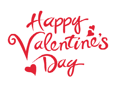happy_valentines_day_2014.gif