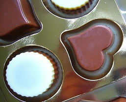 chocolate_linda_hellman_milford_ct.jpg