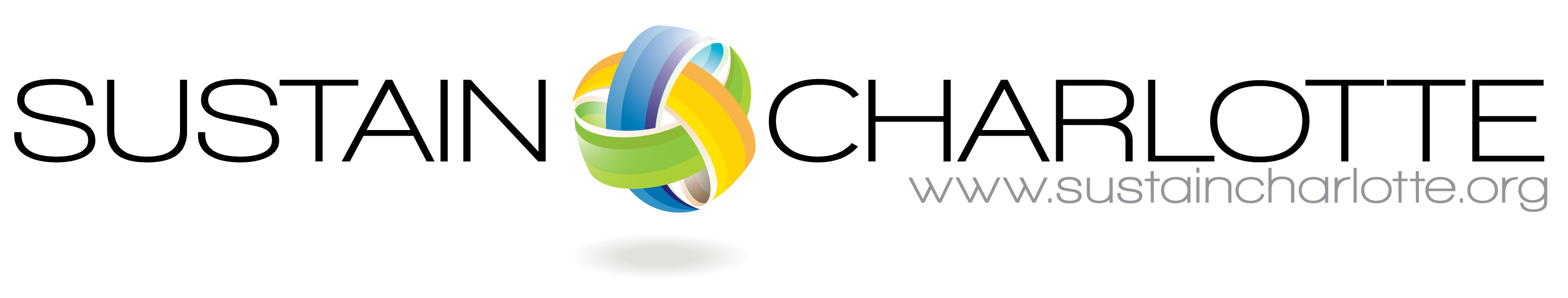 2Sustain_Charlotte_Logos_-_High_Res_(1)-01.png