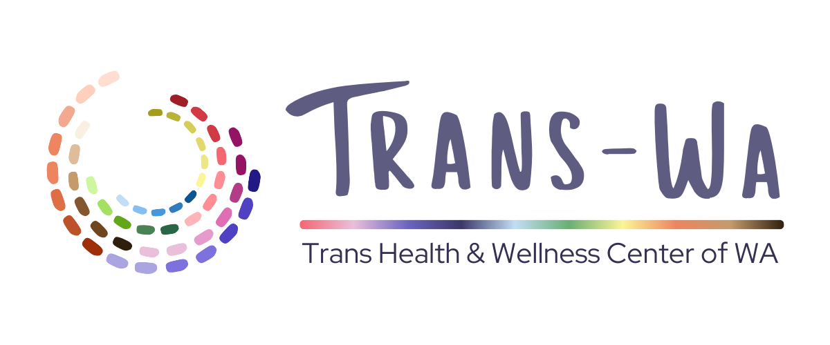 The Transgender Health and Wellness Center of Washington