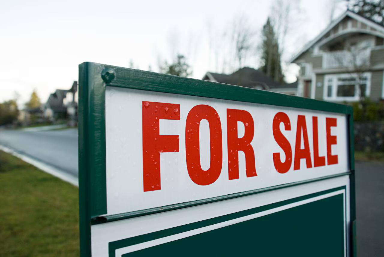 Here’s what we can do about affordable homes in N.J. 