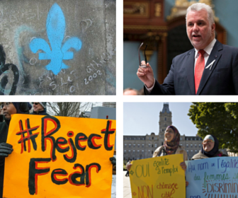 BILL59WEBPIC.png