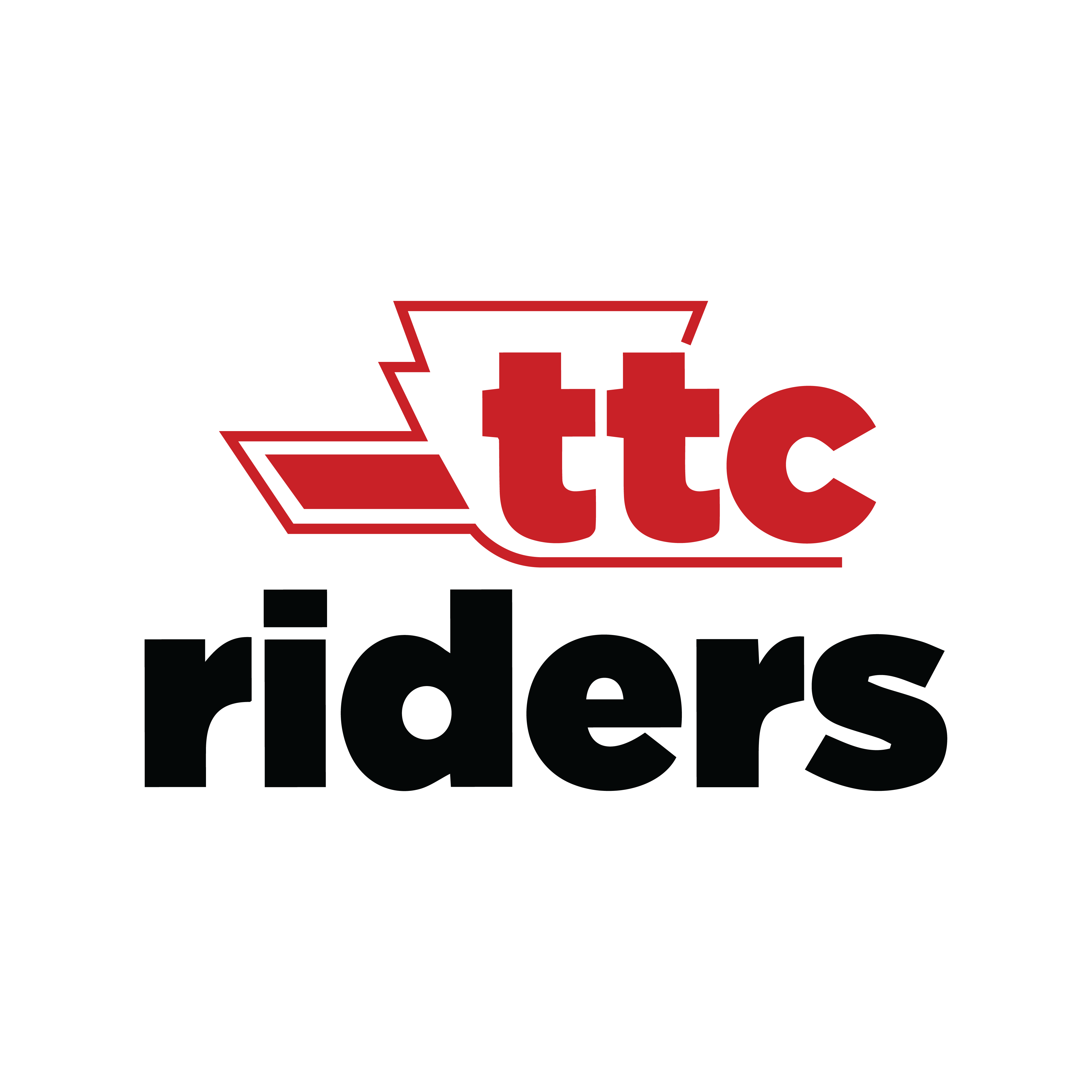 www.ttcriders.ca