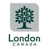 City of London Logo 
