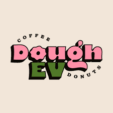 Dough EV logo