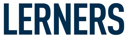 Lerners Lawyers logo