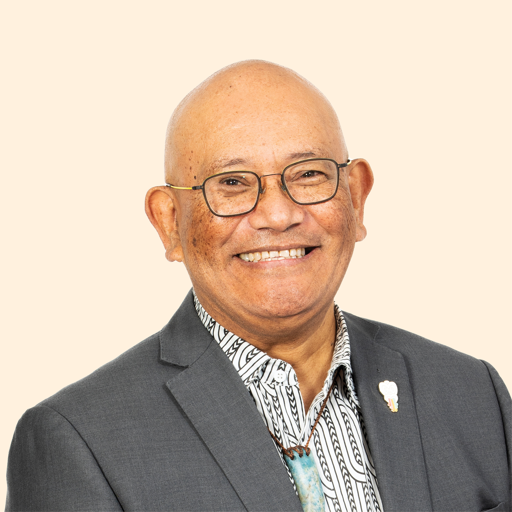 Ngahiwi Apanui