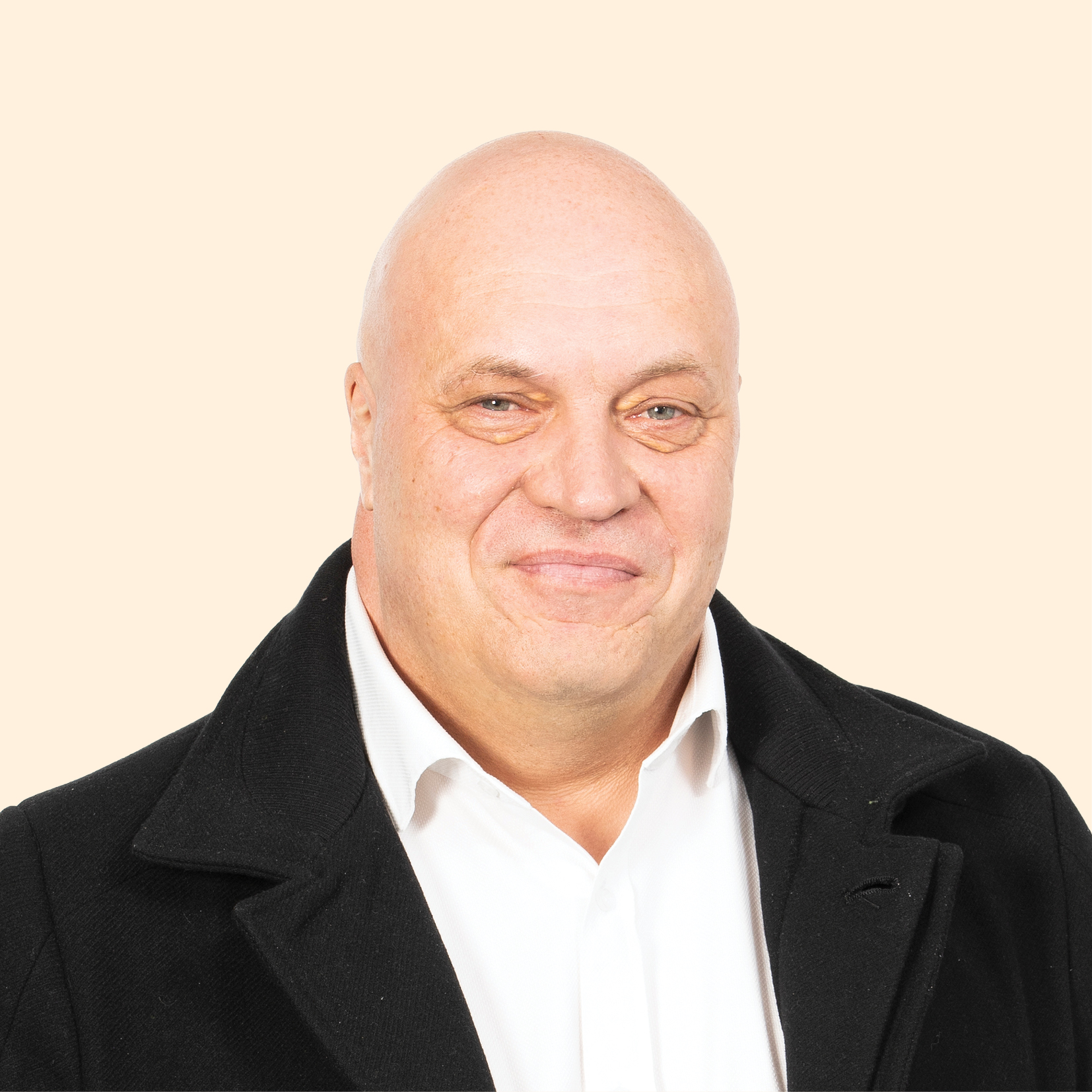 Matu Ihaka