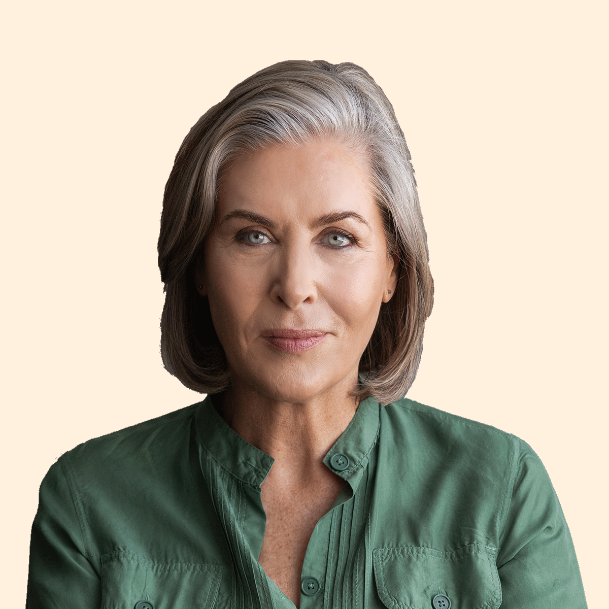 Te Atamira Ward-Lealand CNZM