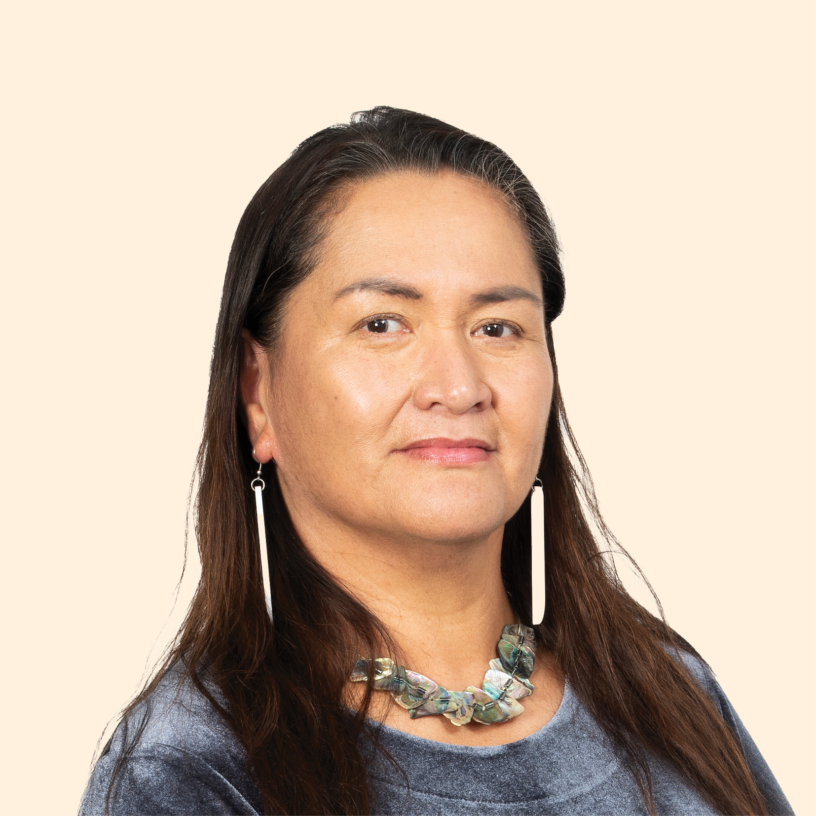Ngapera Hoerara