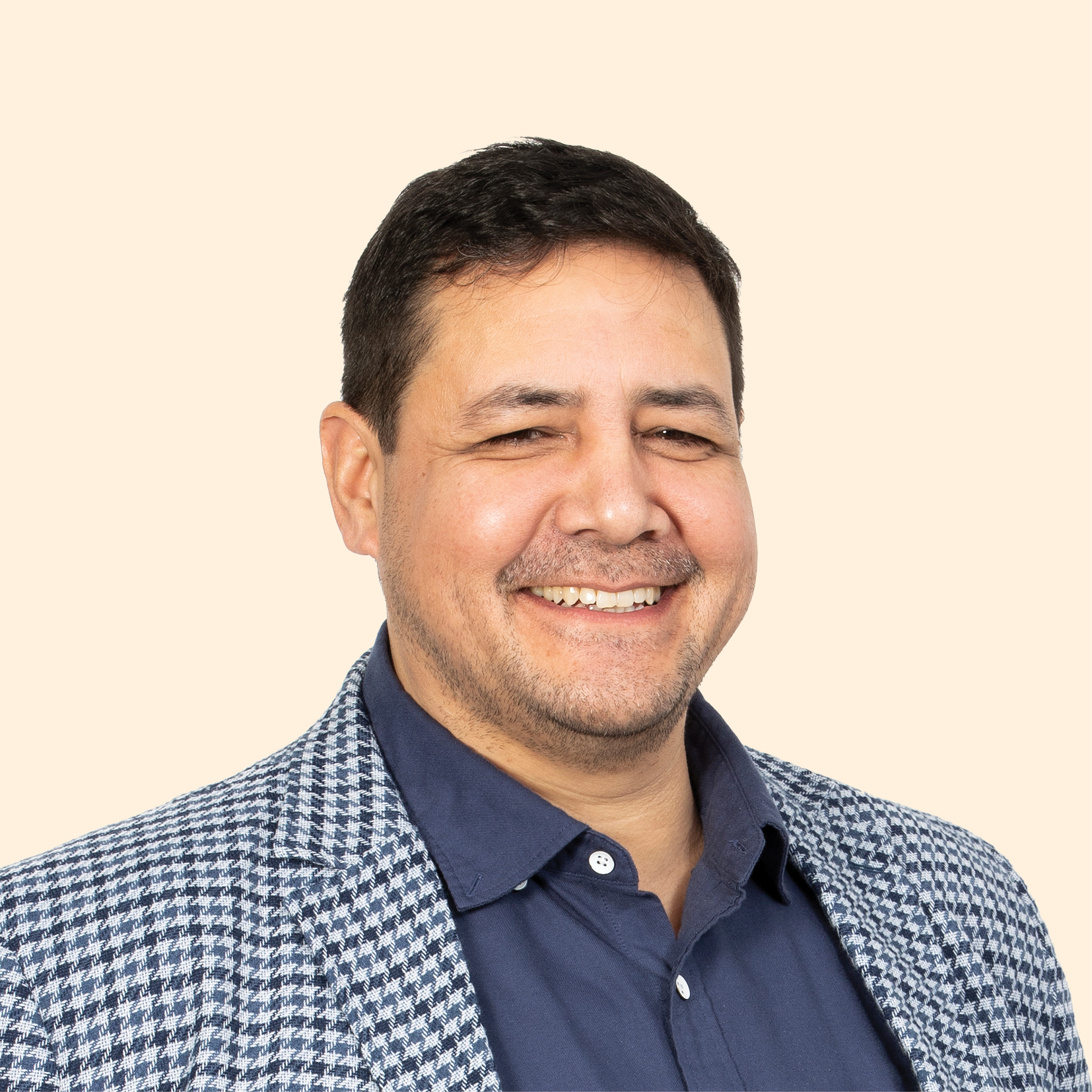 Te Tumatakuru O'Connell