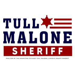 Tull Malone