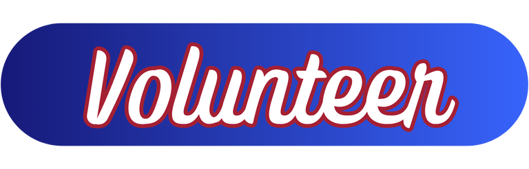 Volunteer_button2.png