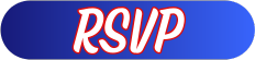 Call_to_Action2.png