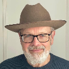 Mark Mayfield