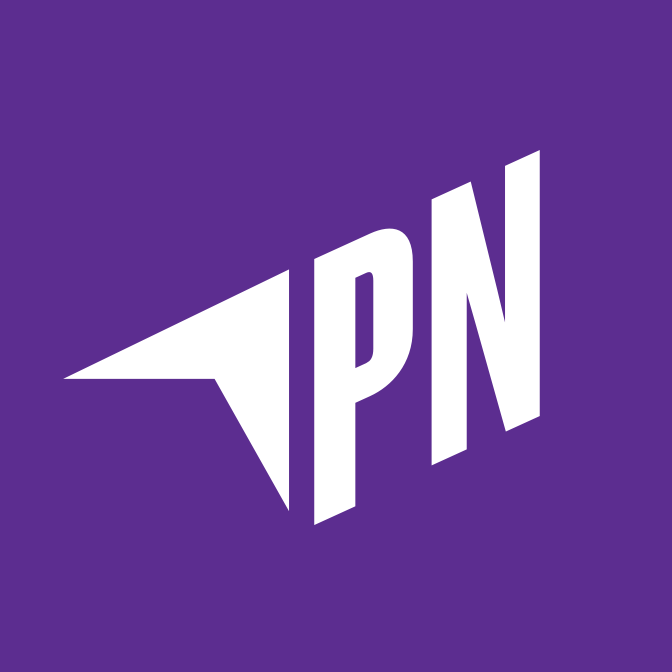  Progressive Nation   @prognationca