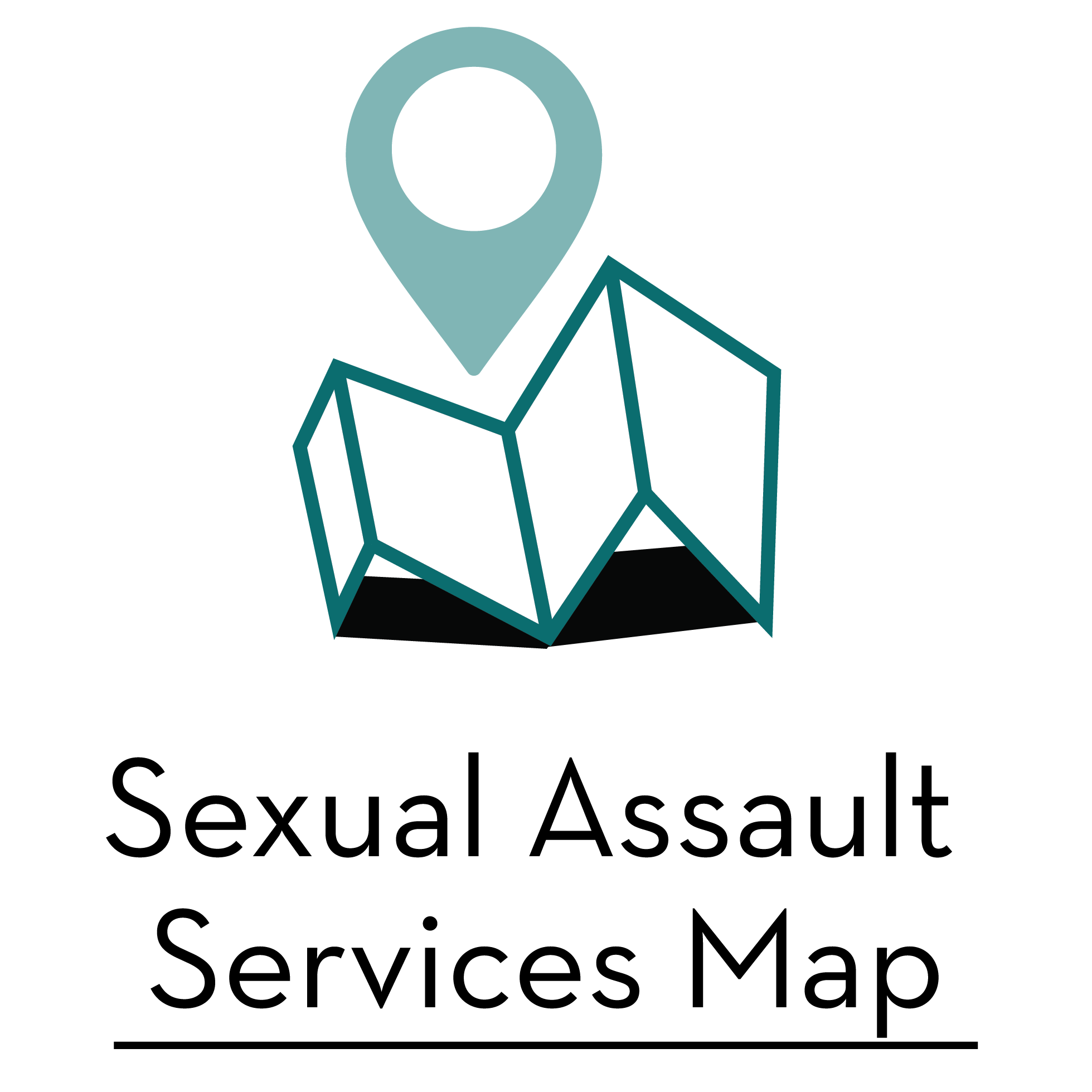 servicesmapsquare-01.png