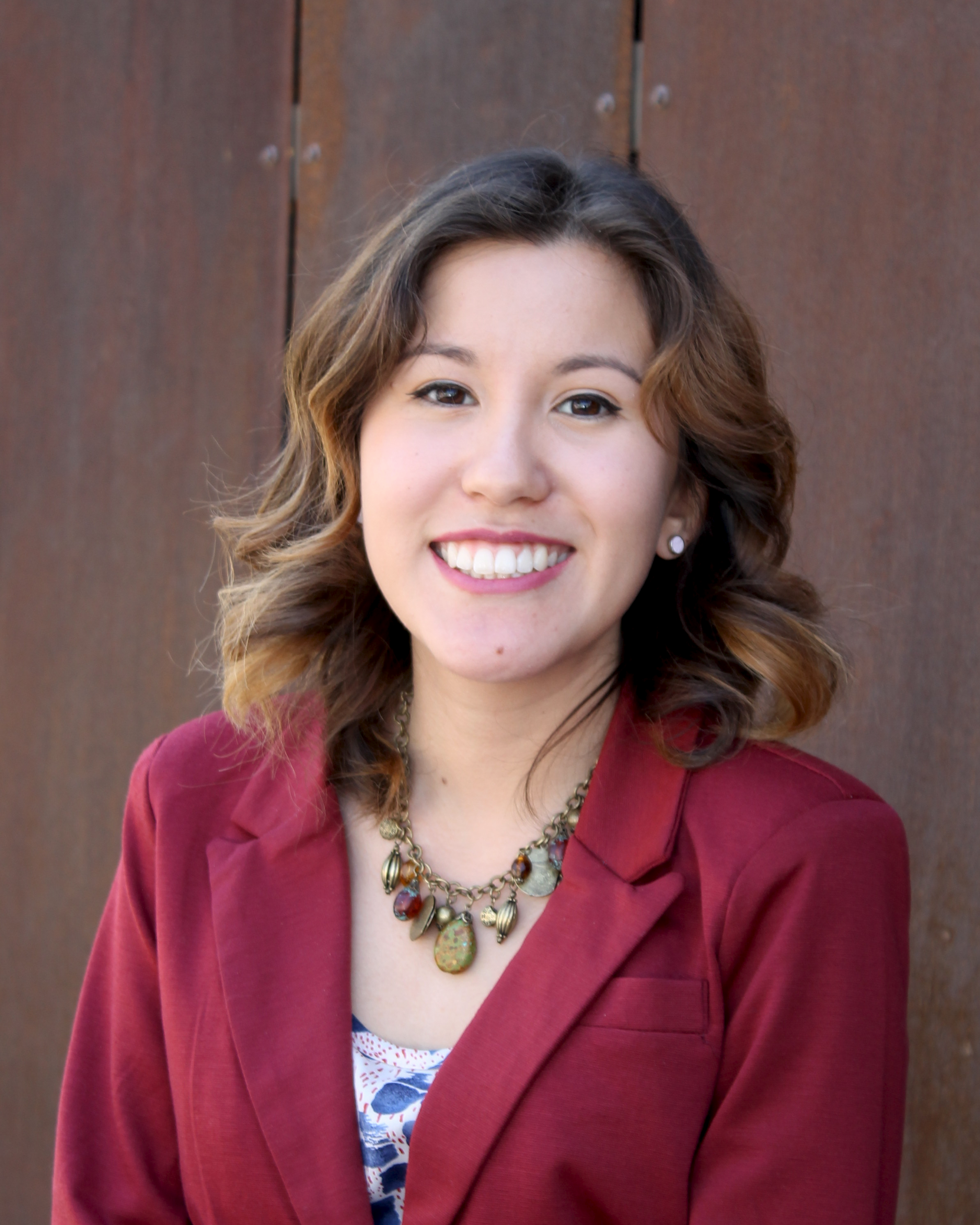 Alondra_Diaz.png