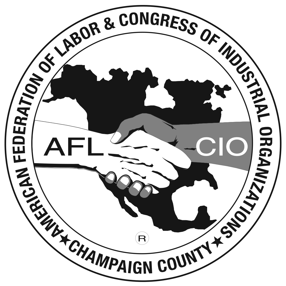 American Federation of Labor and Congress of Industrial Organizations
