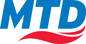MTD