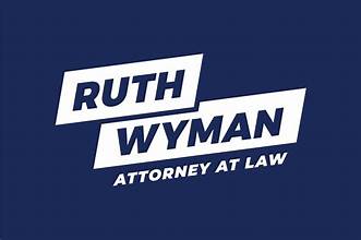 Ruth Wyman