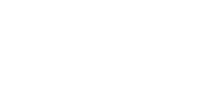 UCIMC Logo
