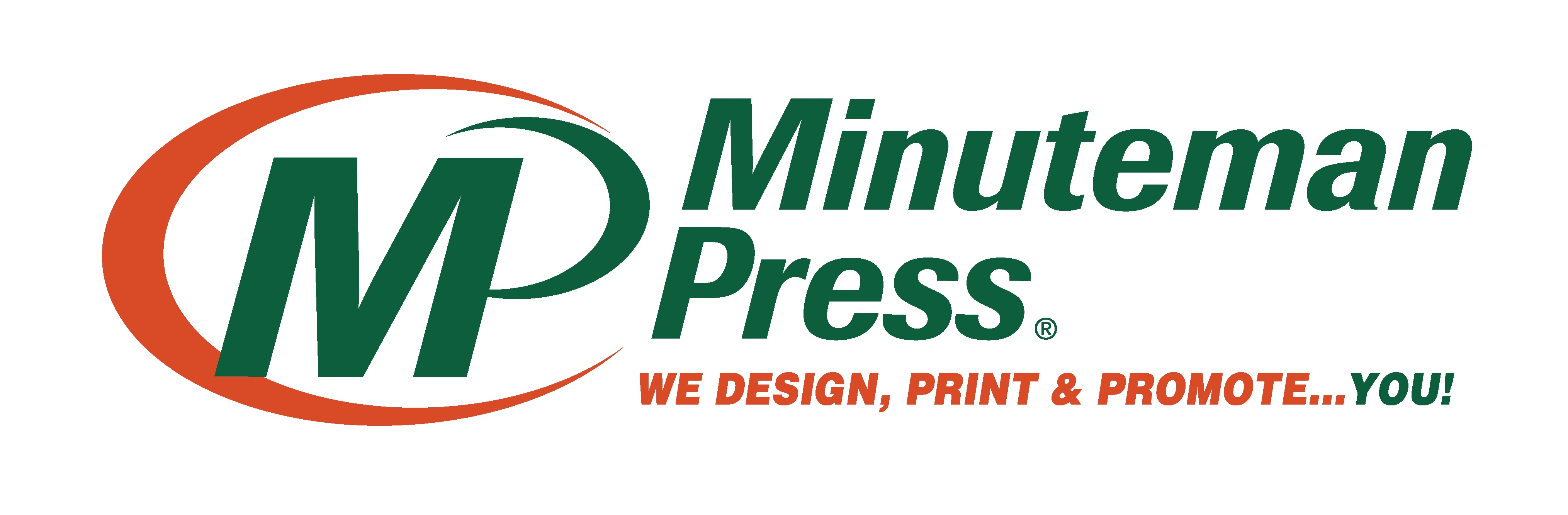 Minutemen Press