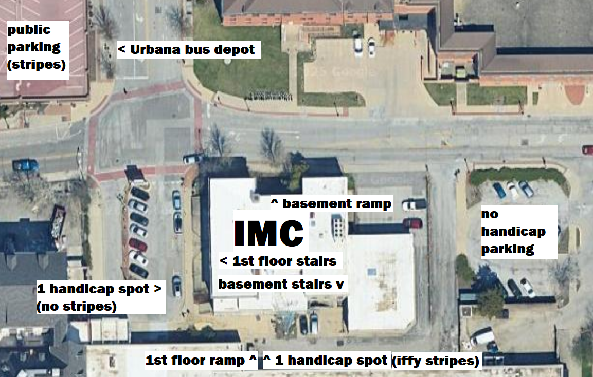 The information in this map is described in text on the page.