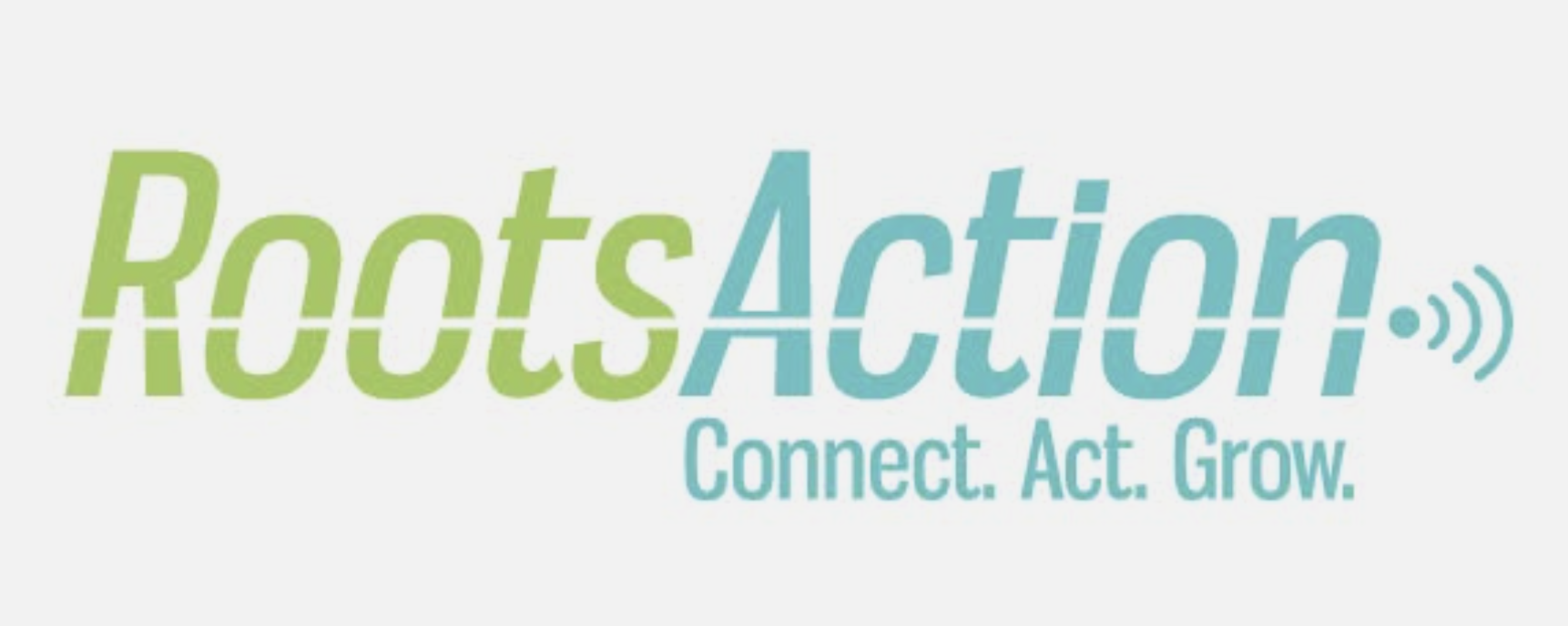 roots_action_logo