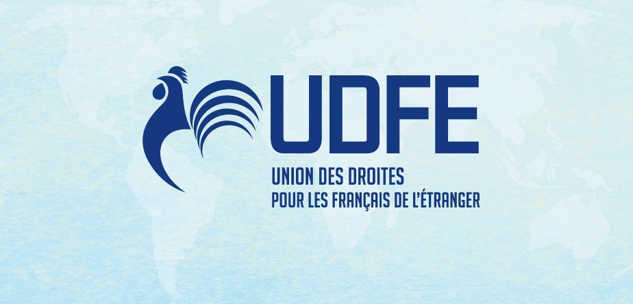 Indépendants, transpartisans, pour l’union des droites !
