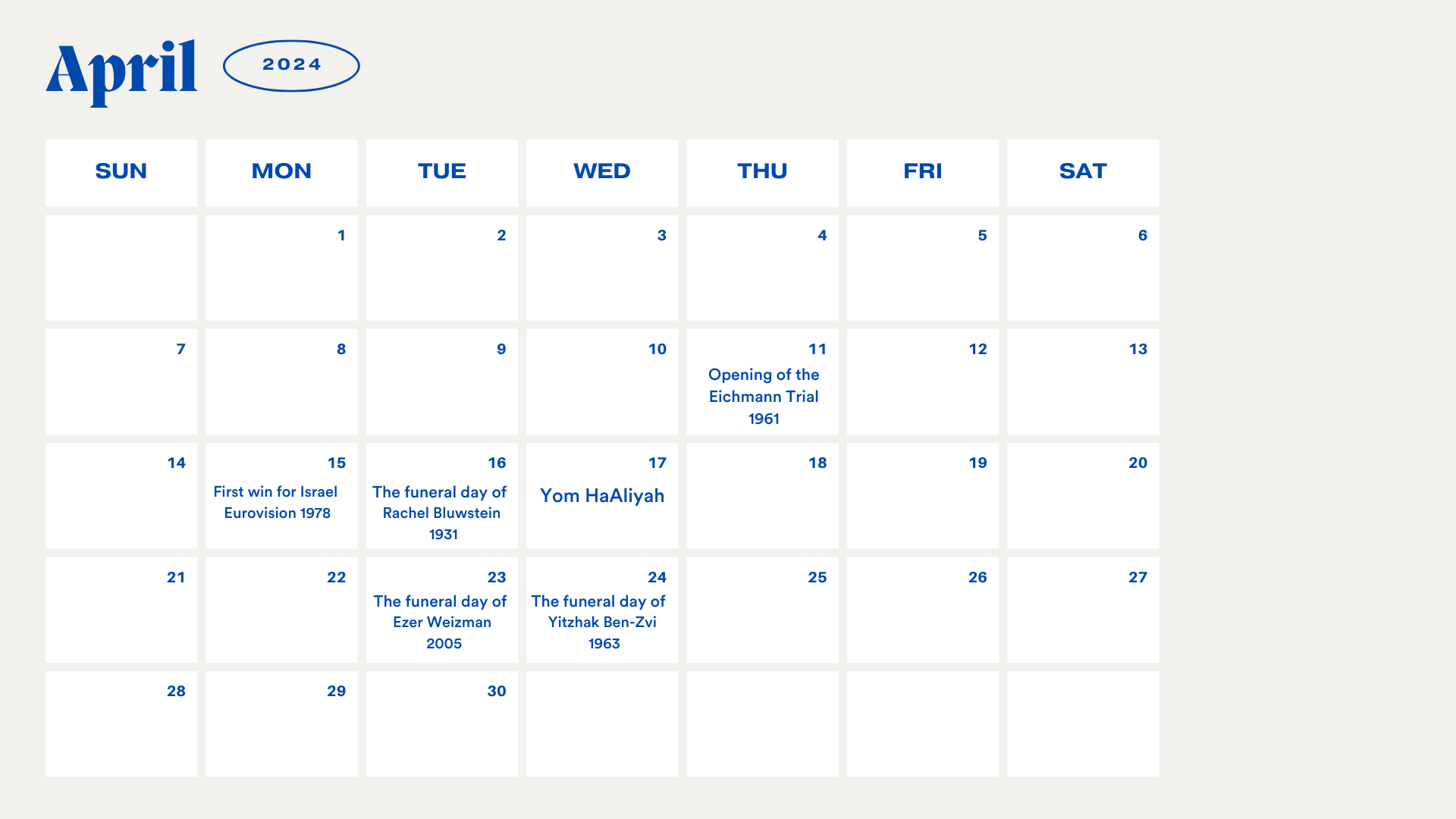 Digital Israel Portal - UJS