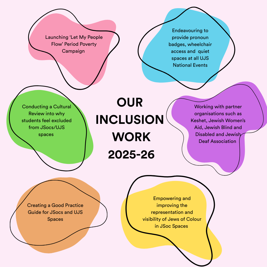 WEBSITE_OUR_INCLUSION_WORK.png